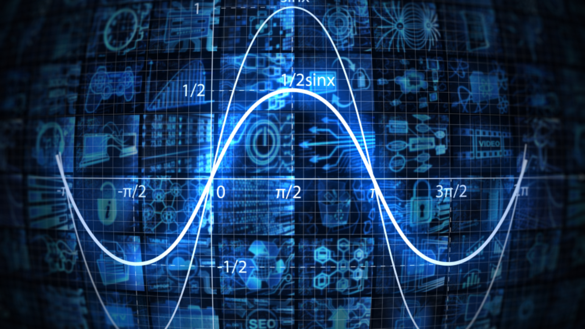 Modelagem matemática e otimização em ambiente técnico
